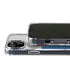 Slovakia Flag Distressed iPhone 14 Plus MagSafe Case